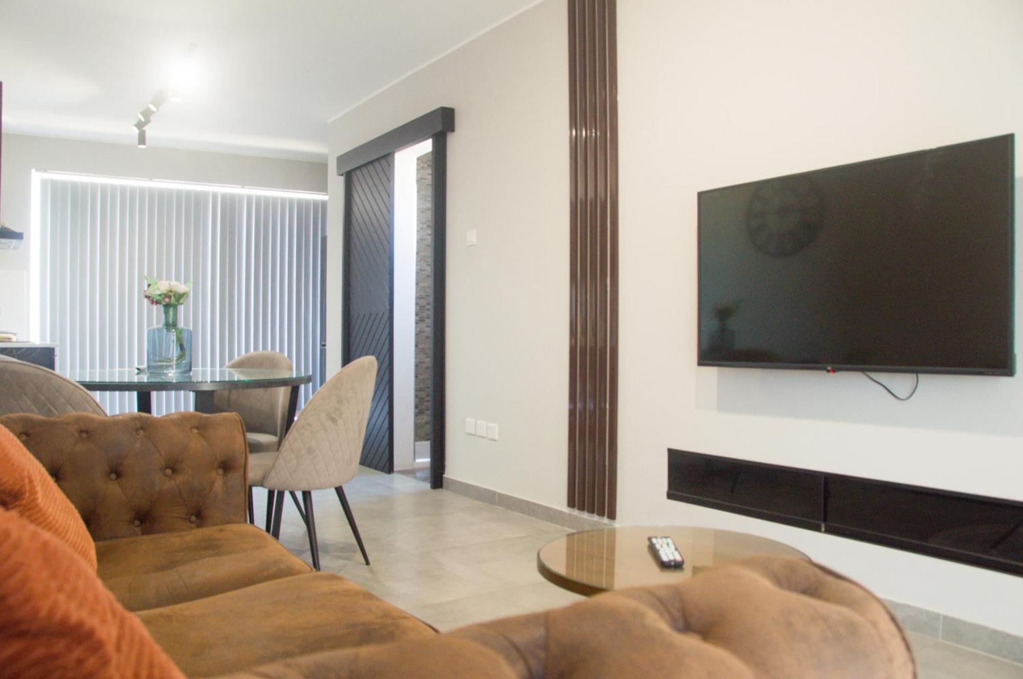 Marsaskala Sea View Duplex Penthouse - Mive Properties Bagian luar foto