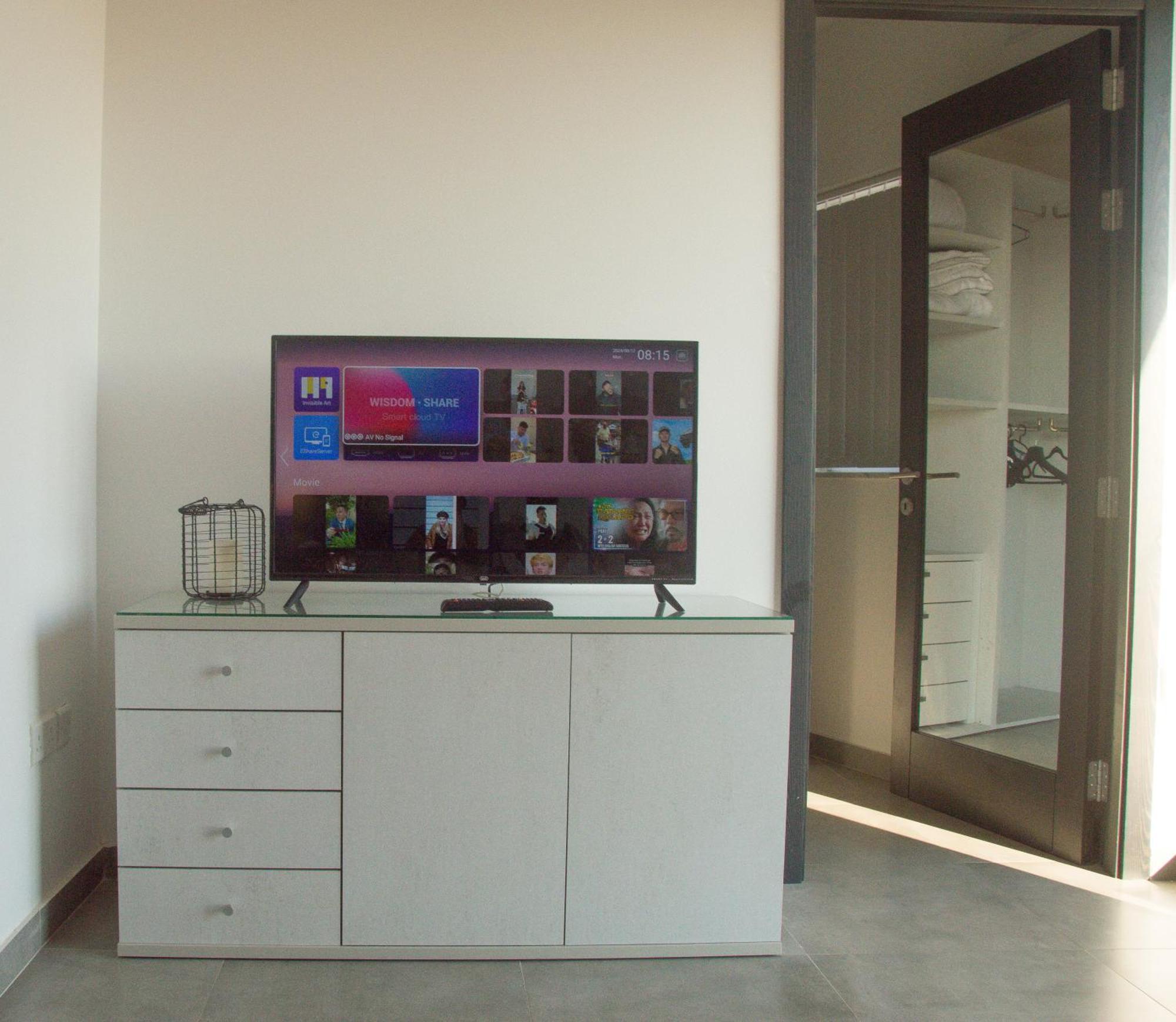 Marsaskala Sea View Duplex Penthouse - Mive Properties Bagian luar foto